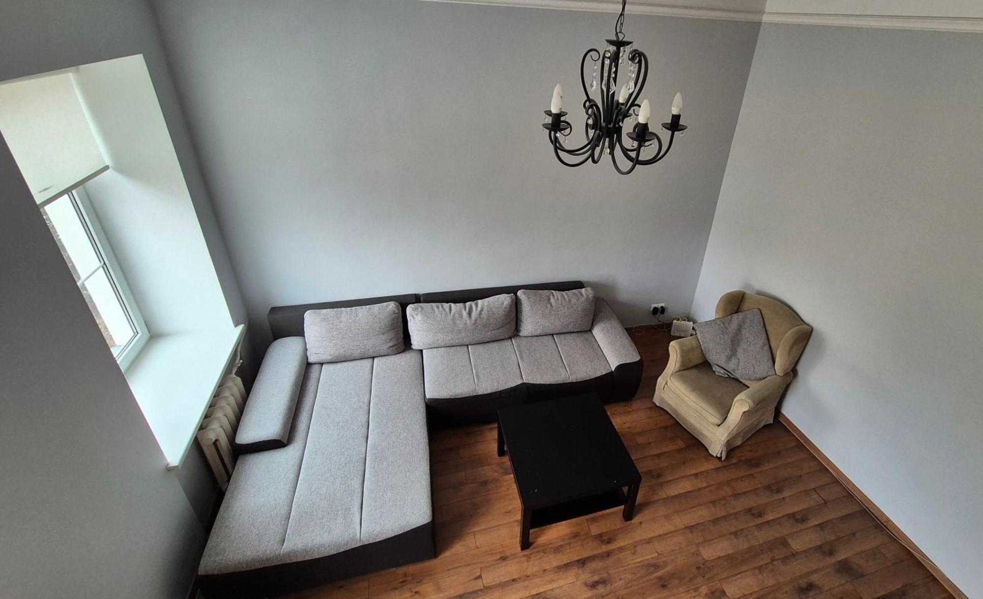 Apartments Latako Street วิลนีอุส ภายนอก รูปภาพ